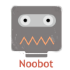 Noobot
