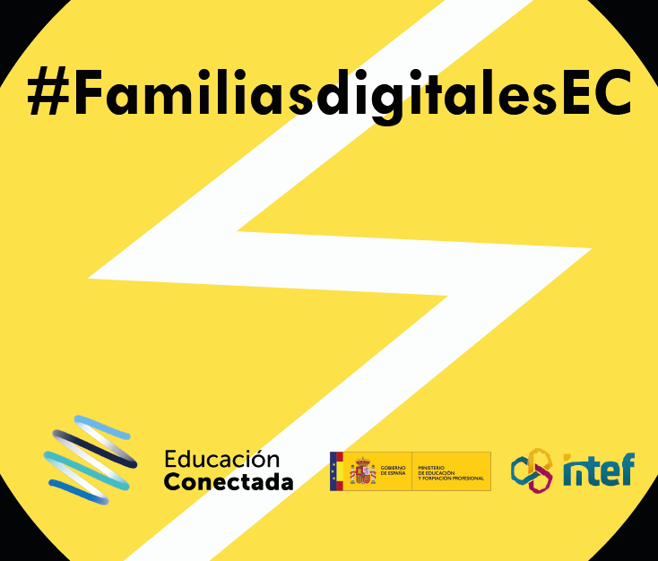 SPOOC Familias digitales: qué hacer si falla tu ordenador  FamiliasDig1