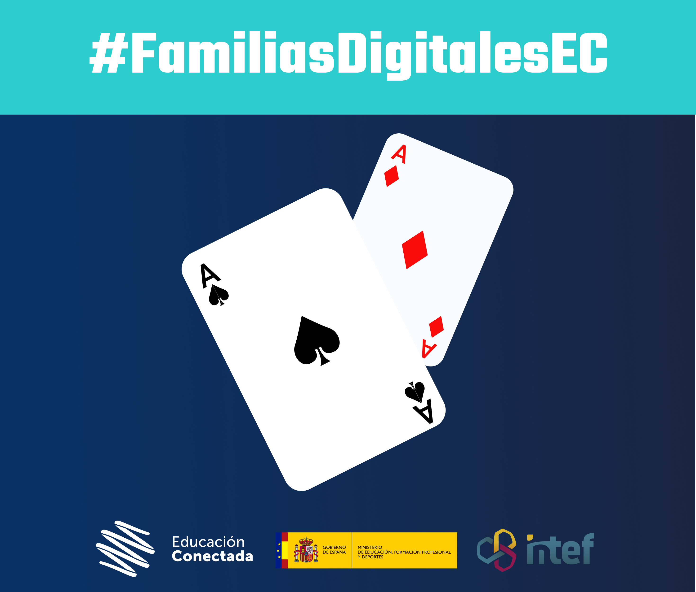 Familias digitales: cómo prevenir, detectar y abordar los problemas derivados del juego de apuestas online en adolescentes (2ª edición) FamiliasDig4