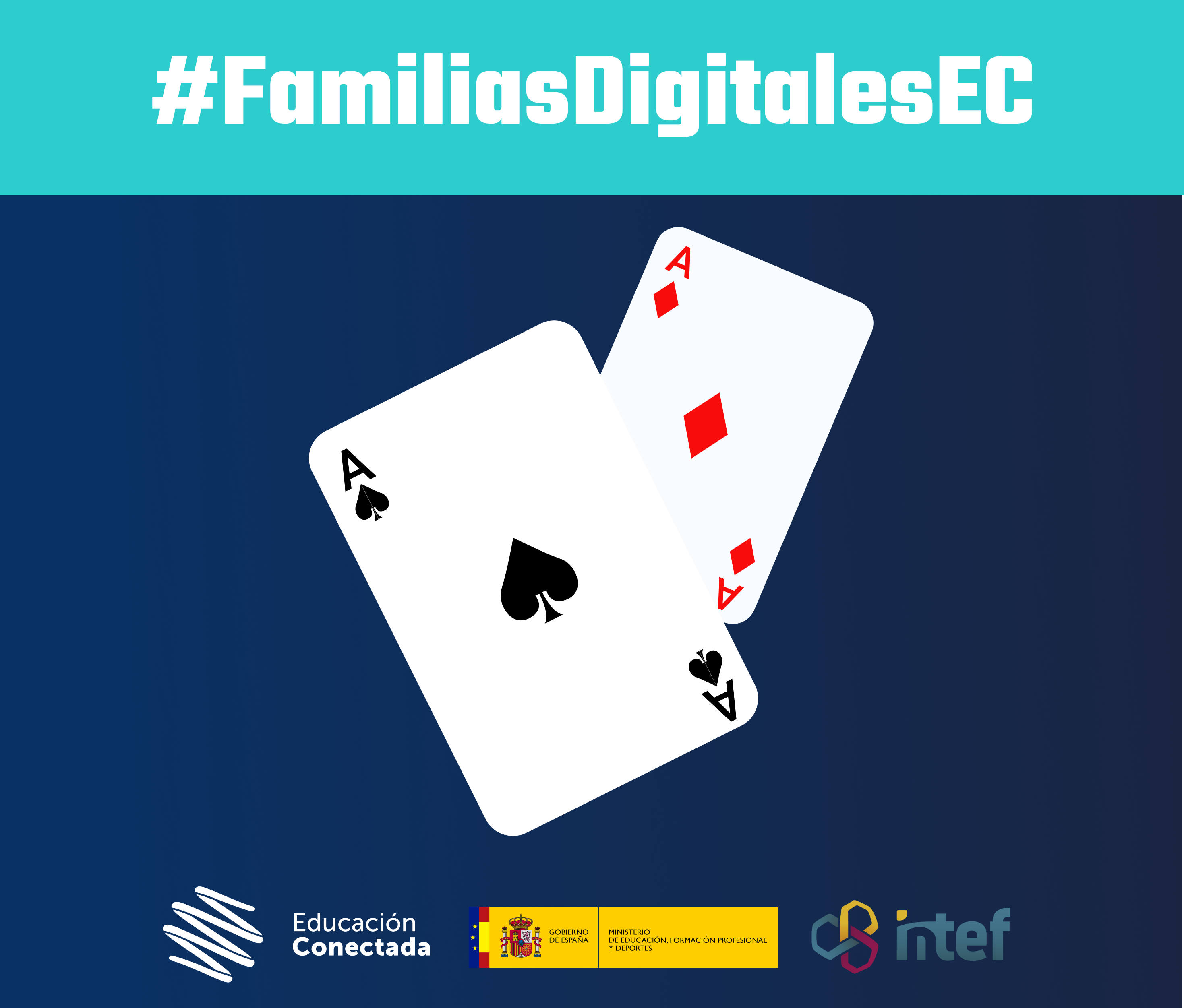 Familias digitales: cómo prevenir, detectar y abordar los problemas derivados del juego de apuestas online en adolescentes (3ª edición) FamiliasDig4