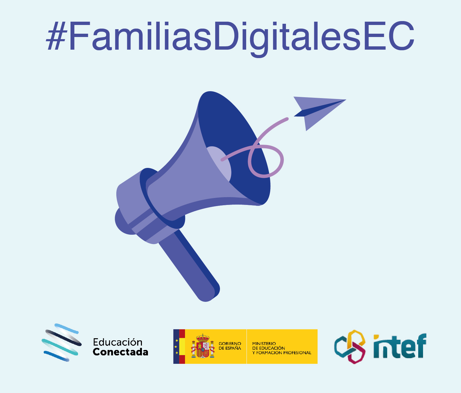 Competencias digitales en la familia: comunicación y colaboración online (básico) FamiliasDig7