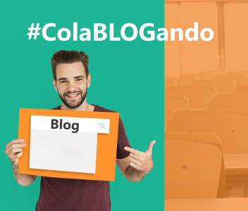 El blog de aula como herramienta colaborativa (3ª edición) ColaBLOGando