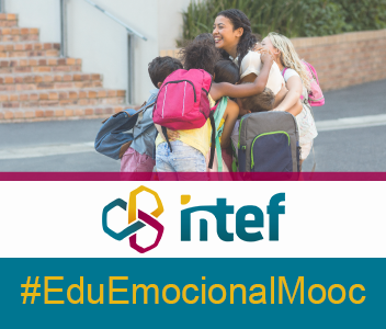 Habilidades para la vida y alfabetización emocional en contextos educativos (1ª Edición) EduEmocionalMooc
