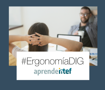 Ergonomía digital (3ª edición) ErgonomiaDIG