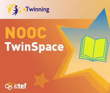 Tu TwinSpace (2ª edición) noocetwTS