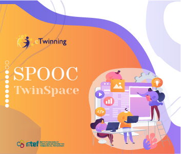 SPOOC Tu TwinSpace (5ª edición) noocetwTS