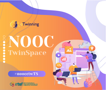 Tu TwinSpace (5ª edición) noocetwTS