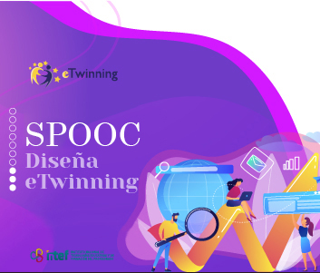 SPOOC Diseña eTwinning (5ª edición) noocetwplan