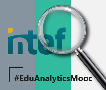 Learning Analytics en Educación (1ª edición) EduAnalyticsMooc