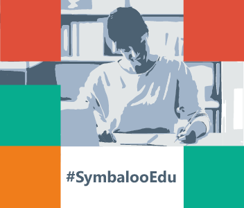 Dinamiza tus clases con Symbaloo (1ª edición) NOOC11
