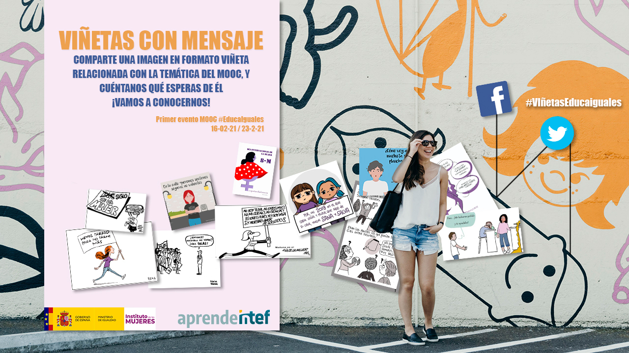evento1