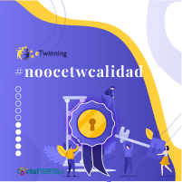 Curso recomendado