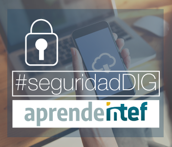 Curso recomendado