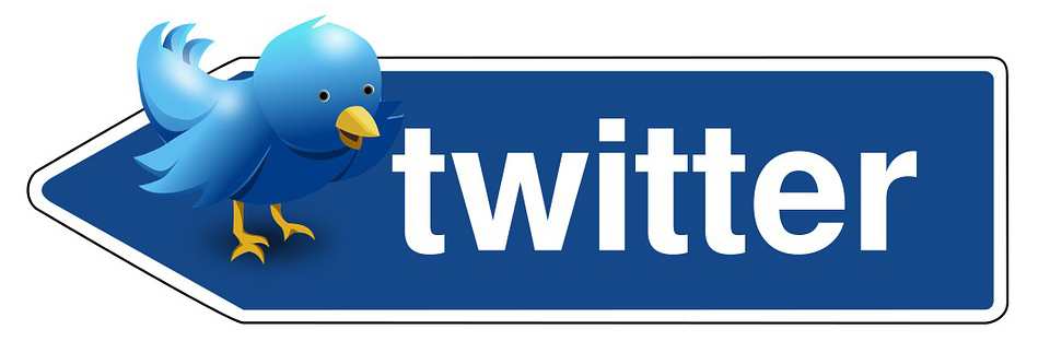 Twitter