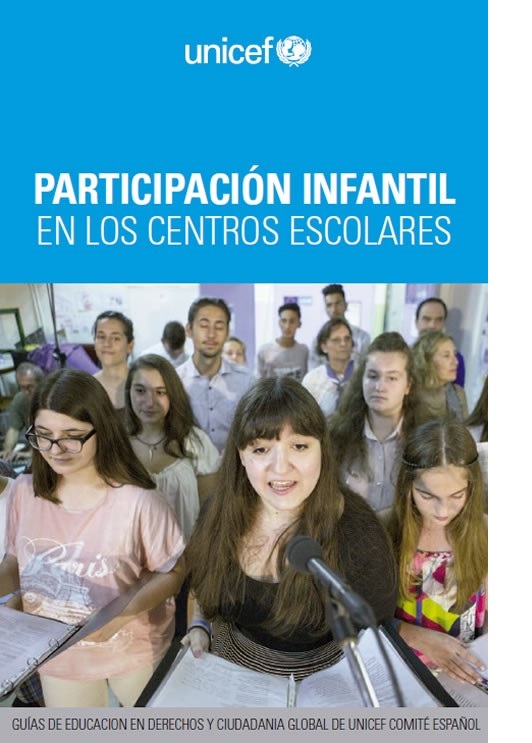 unicef
