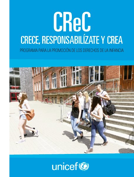 unicef