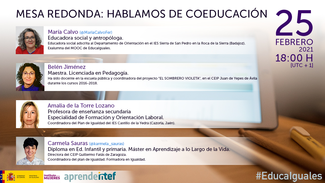 evento1