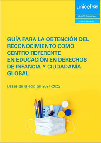 unicef