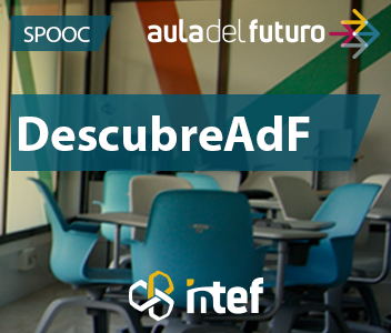 Curso recomendado