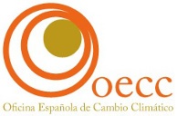 Oficina Española de Cambio Climático