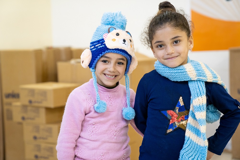 "unicef2