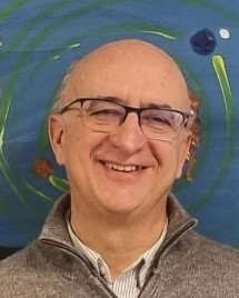 Javier Gallego