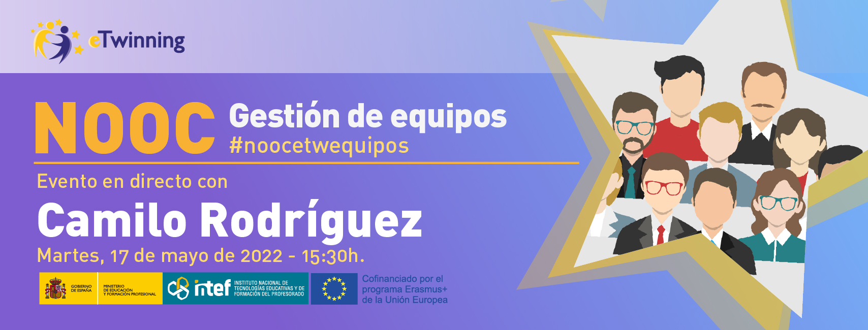 /assets/courseware/79933e198d6f098bae54befdc7bdedc1/asset-v1:INTEF+noocetwequipos+2022_ED4+type@asset+block/Camilo_Rodriguez_Gestion_17_may_22_banner_820x312.jpg