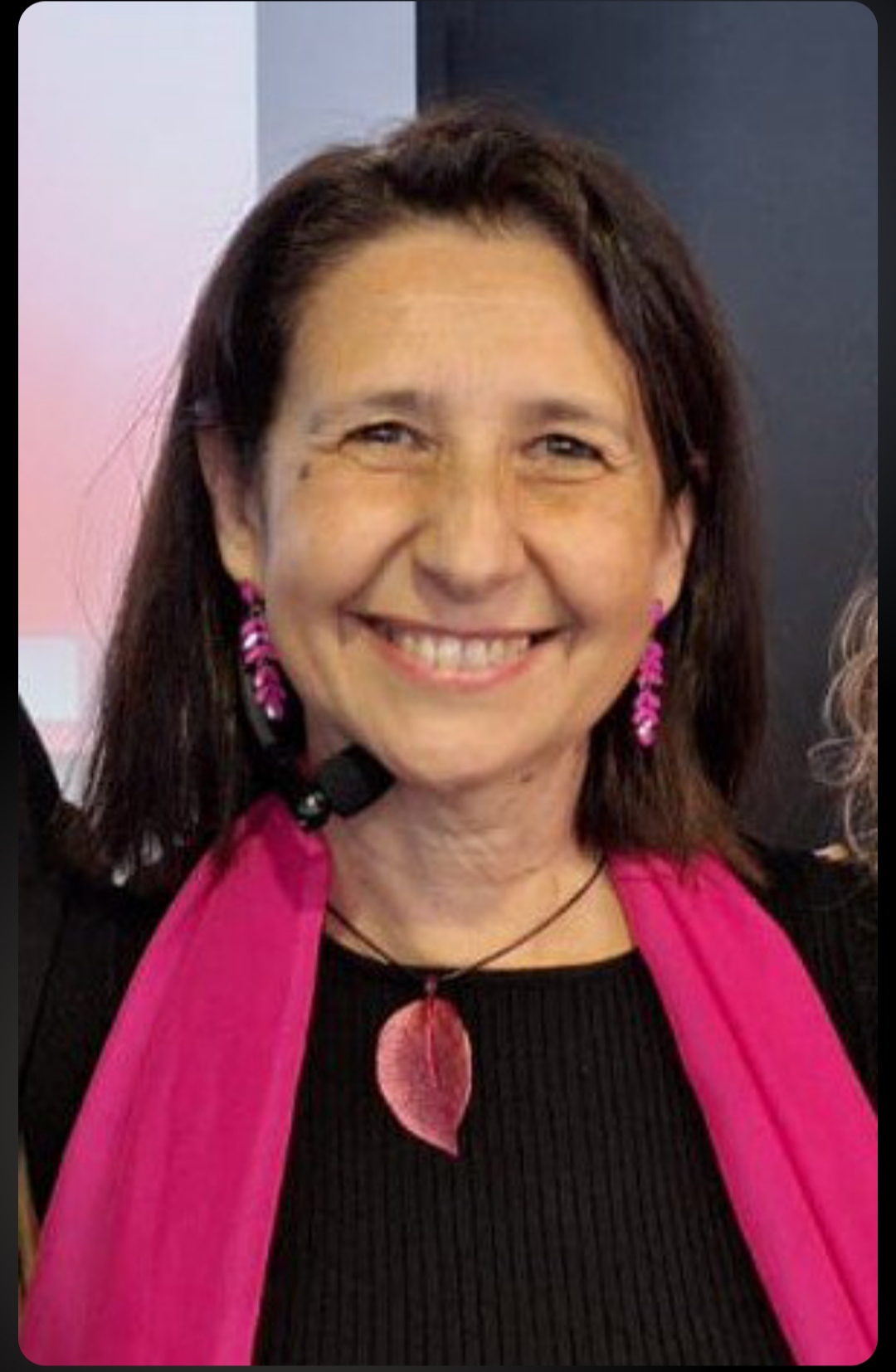 Marina Criado Jiménez