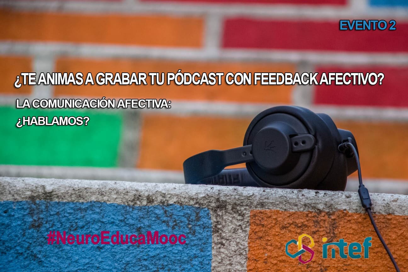 evento 2