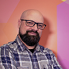 David Álvarez