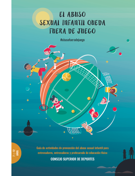 unicef