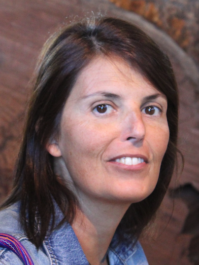 Pau Vives