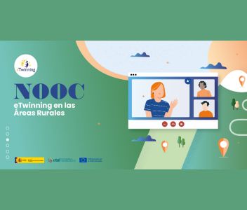 Curso recomendado