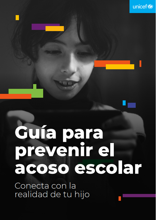 unicef