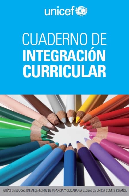 unicef