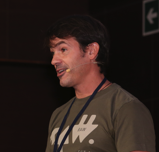 Facilitador
