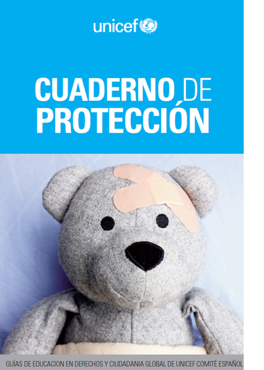 unicef