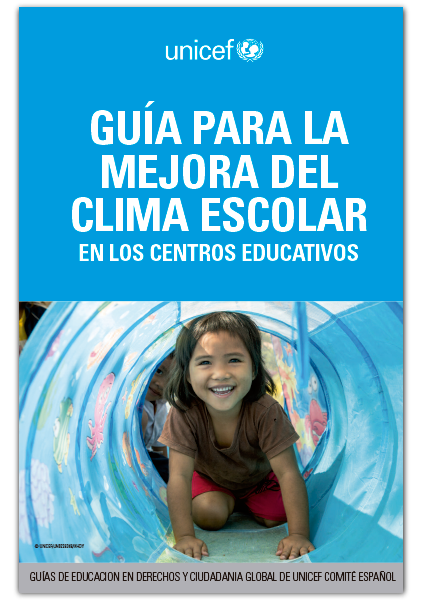 unicef