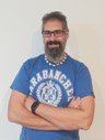 Jorge Lobo