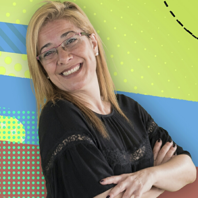 Ana Fonseca, Coordinador