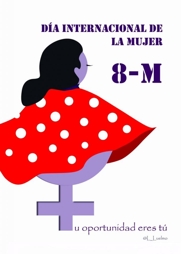 Luelmo