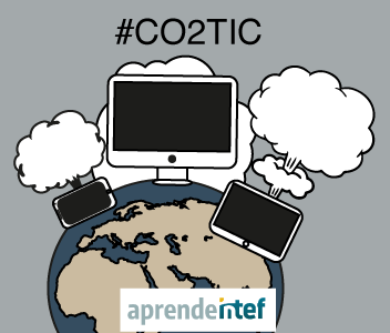CO2 TIC (1ª edición) CO2TIC