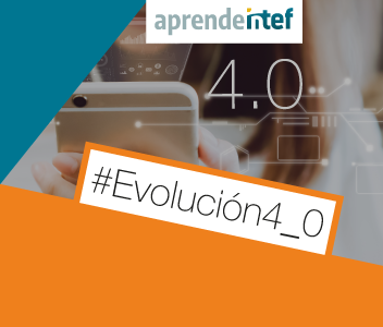 Evolución al 4.0 (2ª edición) Evolucion4_0