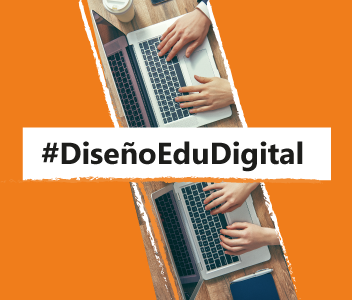 Diseño Instruccional de Proyectos de Educación Digital (1ª edición) EduDigital