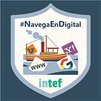 Insignia digital