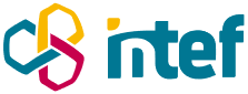 Instituto Nacional de Tecnologías Educativas y de Formación del Profesorado (INTEF)